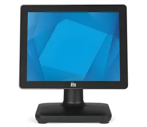 ELO POS systém 15" čierna