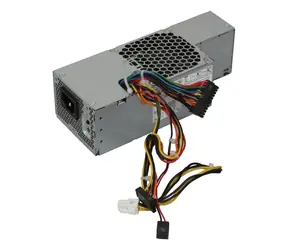 DELL Napájací zdroj Cypher 235W / Napájací adaptér