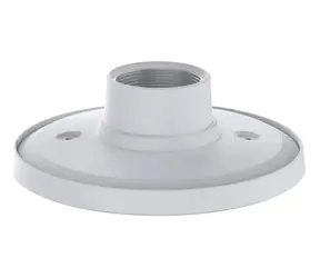 AXIS T94K01D / Montážna sada pre kameru / závesná montáž / pre AXIS M4308, P3214, P3215, P3346, P3354
