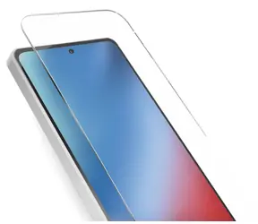 SBS Guard Glass / Tvrdené sklo / Xiaomi Redmi Note 13 Pro 4G/Note 13 4G / číra