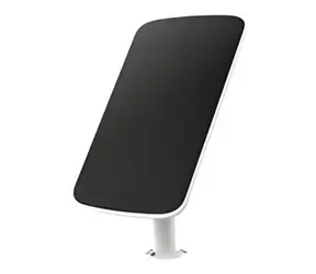 Ezviz Solárny panel mini / Solárny panel / 16,1 × 23 × 7,8 cm