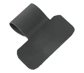 Xplore Držiak stylusu pre tablet ET8X čierny / Príslušenstvo / Samolepiace / Bez stylusu