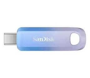 SanDisk Creator 256 GB