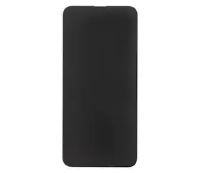 Náhradný LCD displej + dotyková doska pre Huawei P SMART Z čierny