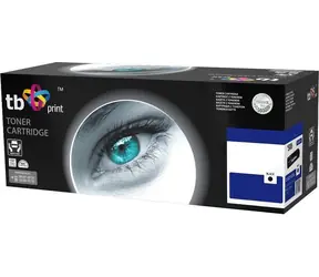 TB TS-4824XN čierna / Toner / Kompatibilný so Samsung MLT-D2092L / 5 000 strán