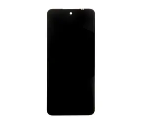 Motorola G13/G23/G53/G34/G45 LCD Display + Dotyková Doska / Displej mobilného telefónu / IPS