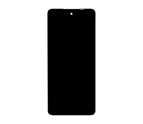 Motorola G04/G24/G24 Power/E14 LCD Display + Dotyková Doska / Displej mobilného telefónu / IPS