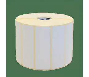 ZEBRA 8100T Cryocool