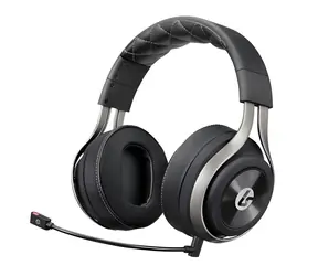 Acco Brands LucidSound LS50X Bezdrôtové herné slúchadlá pre Xbox Series X|S / Bezdrôtové slúchadlá / Bluetooth