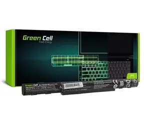 Green Cell AL15A32 / Batéria pre Acer Aspire
