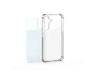 Samsung GP-FPS948AE transparentný