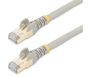StarTech CAT6A šedá