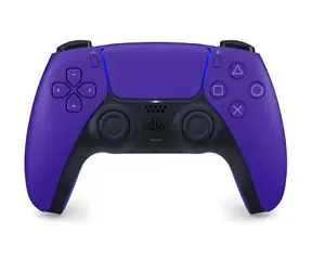 Sony DualSense V2 Galactic Purple