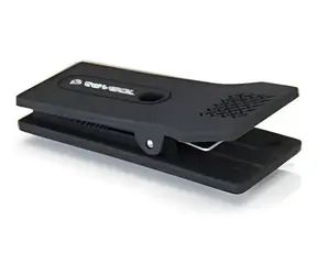 AXIS TW1100 / Montážna spona / Balenie 5 ks / pre AXIS W100, W101, W102, W110, W120