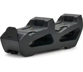 PowerA Duo / Nabíjacia stanica / pre Xbox Series X|S
