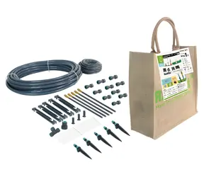 RainPoint DIK-05