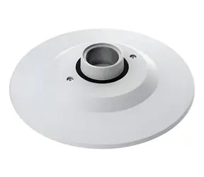 AXIS T94N01D / Závesná montážna sada pre kameru / pre AXIS P3717, T91B50 / interiér aj exteriér