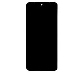 Náhradný LCD displej + dotyková doska pre Motorola Edge 40, Edge 40 Neo / TFT