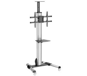 StarTech TV stojan pre 32-75" obrazovky