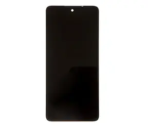 Náhradný LCD displej + dotyková doska pre Huawei P SMART 2021
