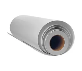 Canon Photo Pro Premium Matte 1109C001 / Fotopapier / matný / 1067 mm x 30,5 m (42") / 210 g/m2 / biely