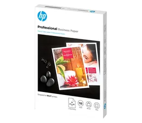 HP Professional Matte
