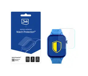 3mk Protection Watch Protection ARC