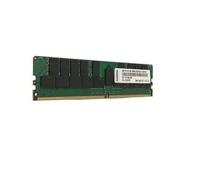 Lenovo ThinkSystem 8GB TruDDR4 2666MHz / Operačná pamäť / DDR4 / UDIMM / 1Rx8 / 1.2V