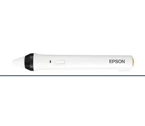Epson ELPPN04B modré / Interaktívne pero / pre EB-1420/1430/575/585/595 / IR