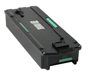 Ricoh zberná nádobka odpadového tonera / Zberná nádobka / Pre MP C2003/2503/3003/4503/5503/6003