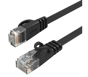 Orico PUG-C7B čierna