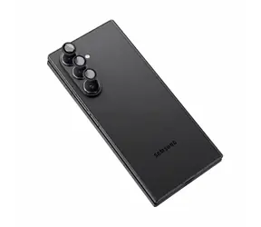 FIXED Camera Glass pre Samsung Galaxy Z Fold8 Ultra čierna