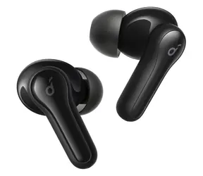 Anker Soundcore R50i čierna (A3949G11) / Bezdrôtové slúchadlá / mikrofón / BT 5.3 / IPX5