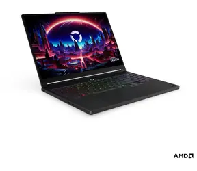 Lenovo Legion 5 15AHP11 čierna