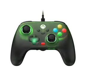 GameSir T7 Pre zelená / Herný ovládač / pre Xbox a PC