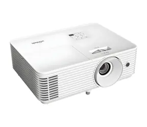 Vivitok DH382 biela / Projektor / DLP / Full HD 1920x1080 / 4500 ANSI / 30000:1 / HDMI