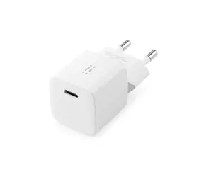 Aiino Mav 20W GaN / Nabíjací adaptér / USB-C / 20W