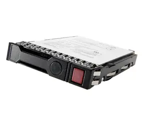 HPE 800GB