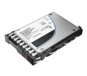 HPE 400GB