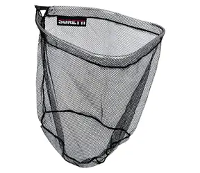 Suretti INLINE 40 x 30 cm / Podberáková hlava