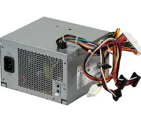 DELL 305W Smith MT / Napájací zdroj