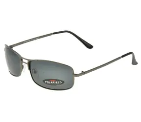 Suretti Polarizačné okuliare HAMM / Polarizačné okuliare