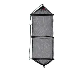 Suretti Vezierok s plavákom 35x60 cm / Vezierok / Plávajúce konštrukcie