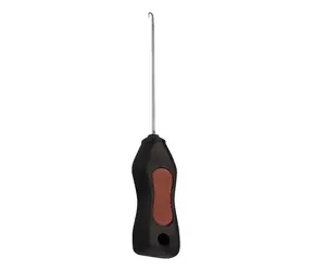 Suretti Prevliekací háčik 7 cm / Rybárska pomôcka / pre montáž náväzcov