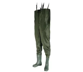 Suretti Brodiace nohavice 46 / Brodiace nohavice