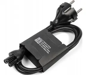 DELL napájací kábel C5