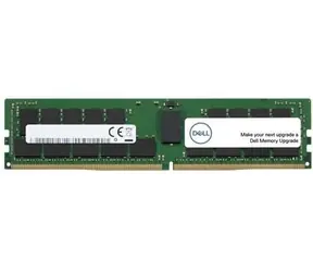 DELL 8GB DDR4 2400MHz / Pamäť RAM / DIMM / 1Gx64