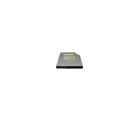 DELL Slimline DVD±RW / Optická mechanika / DVD±RW / Interná