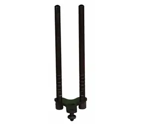 Suretti Bite Alarm Guard / Vidlička na signalizátor záberu / pre položenú aj kaprárinu