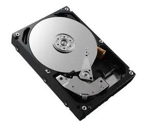 DELL 600GB (400-AJOW)